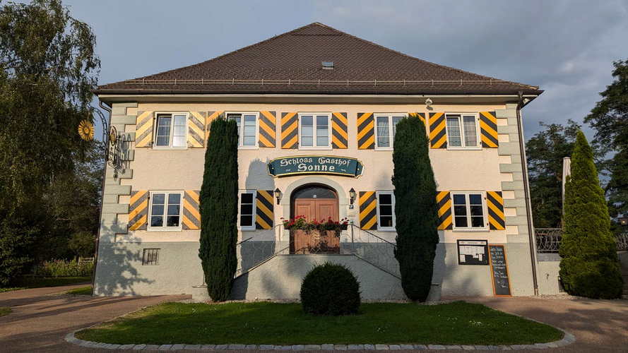 ROMANTISCHE_2024-07-21 19-24-44_PXL_20240721_172444203